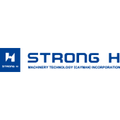 Strong-H