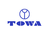Towa Japan