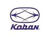 Koban Japan