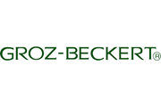 Groz Beckert