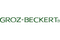Groz Beckert