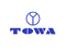 Towa Japan