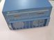 Імпульсний драйвер по осі X або Y Sanyo PD-2130 вишивальної машини Happy  фото 3