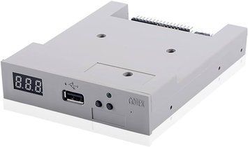 USB вставка для Tajima 720 kb фото