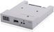 USB вставка для Tajima 720 kb фото 1