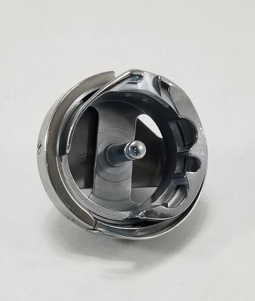 Увеличений челнок для Таджима Koban KHS20-RYP фото