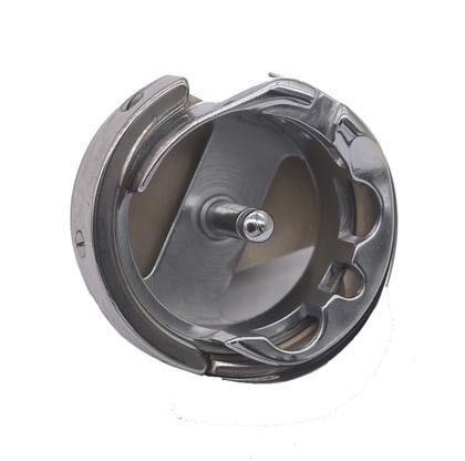Челнок KobanMatsuba KHS20-RYP jumbo rotary hook for Tajima ,barudan фото