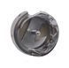 Челнок KobanMatsuba KHS20-RYP jumbo rotary hook for Tajima ,barudan фото 2