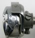 Челнок Hirose HPF-134 for ZSK фото 3