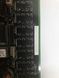 IDM2 CARD ED5101010000 фото 2