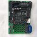 IDM2 CARD ED5101010000 фото 1
