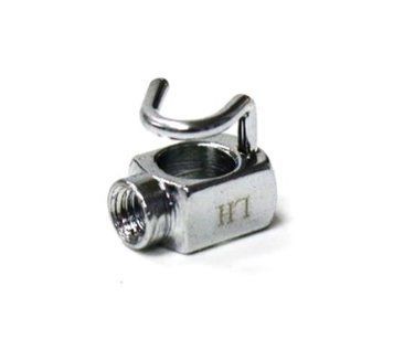 Затискач голки Needle Clamp  EF0616000000 фото