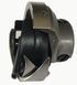 Увеличенный челнок для Tajima Koban KHS-20RYPN с тефлоновым покрытием Япония фото 2