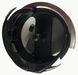 Увеличенный челнок для Tajima Koban KHS-20RYPN с тефлоновым покрытием Япония фото 1