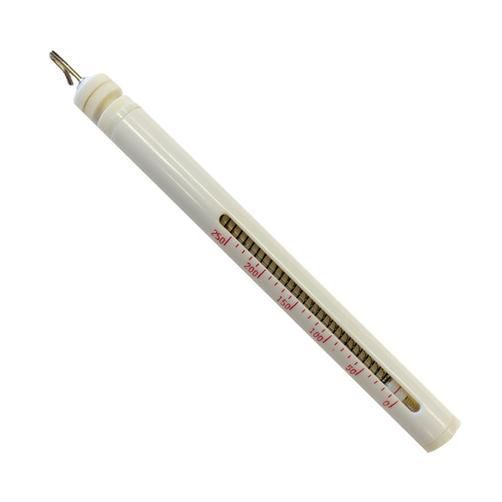 Регулятор натягу верхньої нитки Tajima Thread Tension Gauge фото