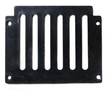 Направляюча голководіїв 6N mm 116*93 фото